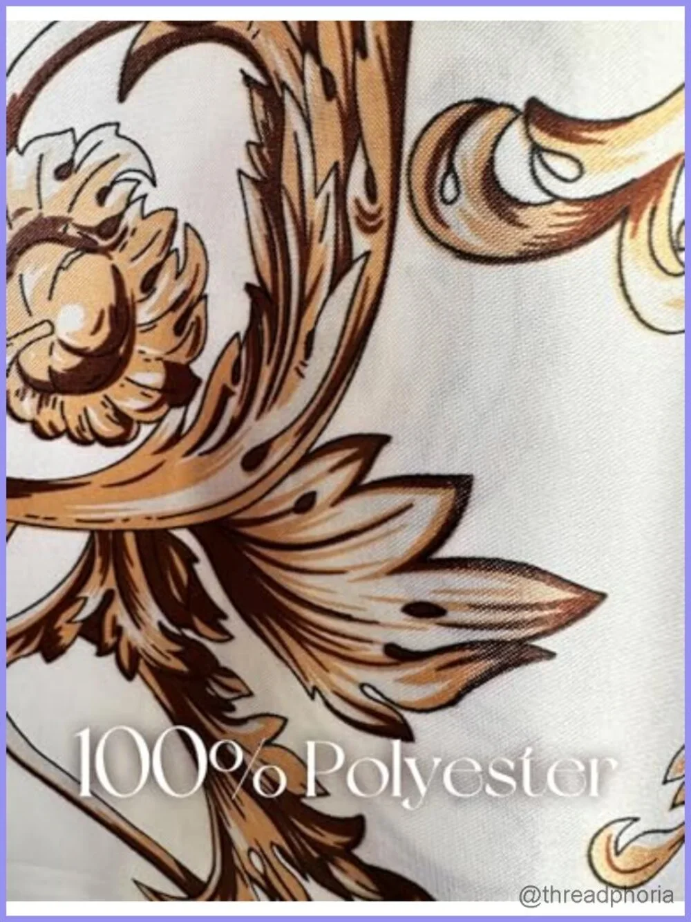 Silky Satin Square Scarf Wrap 35